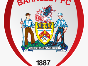 Barnsley F.c.