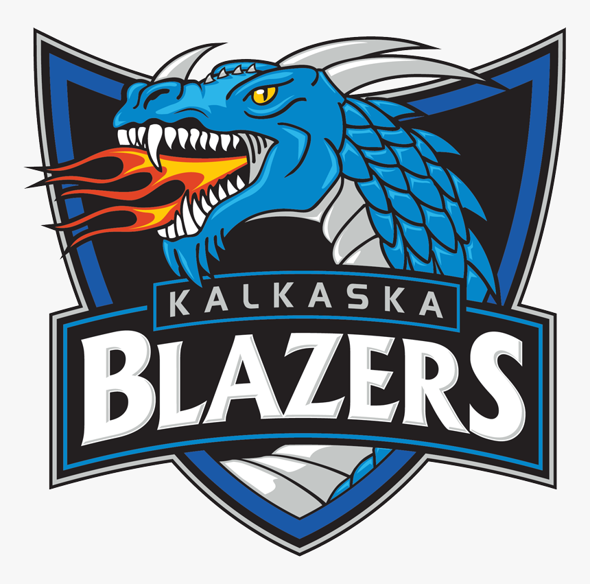 School Logo - Kalkaska High School Logo