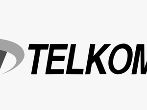 Telkomsel Communication Logos - Telkomsel