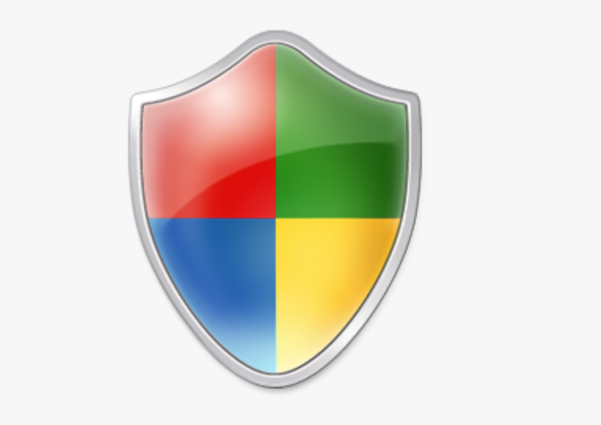 Windows Firewall Control Logo