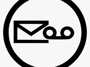 Voicemail Svg Png Icon Free Download - Coal Drops Yard Logo