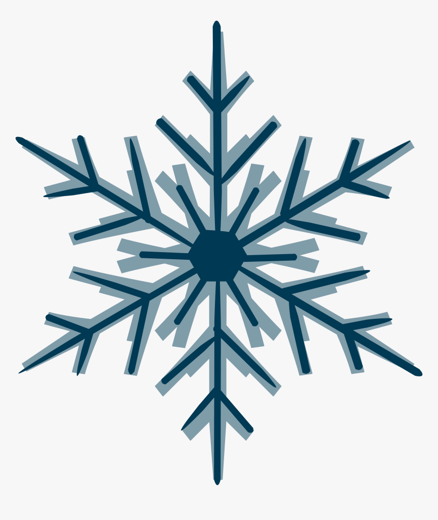 Bedding Group Logo - Snowflake V