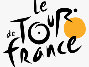 Le Tour De France Logo Design Secrets And Best Practices - Tour De France Logo 2014