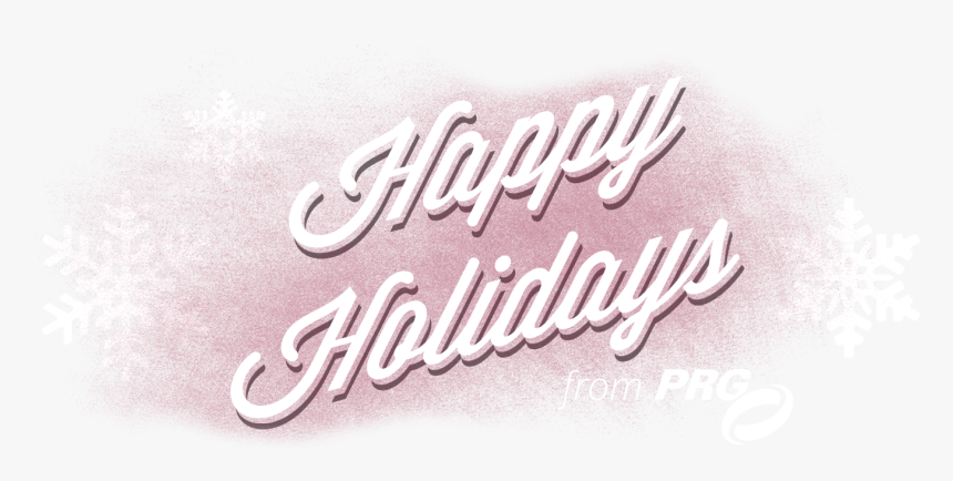 Holiday Png Images