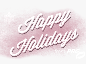 Holiday Png Images