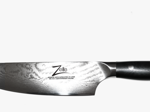 Chefs Knife 8 Ars - Kitchen Utensil