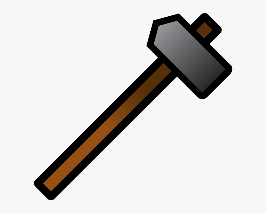 Surviv - Io Wiki - Surviv Io Stone Hammer