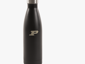 Purdue University Boilermakers S Well Stainless Steel - Swell Water Bottle Transparent