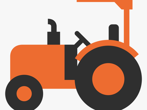 Images Free Download New - Emoticon Tractor