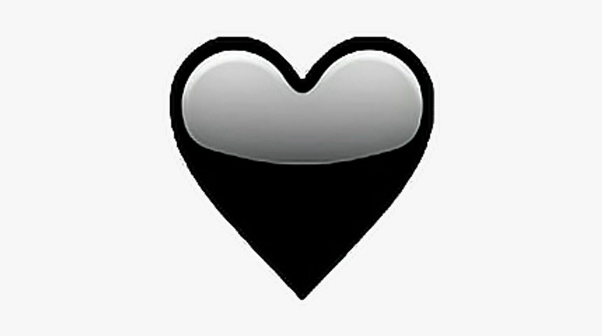 Emoji Smiley We Heart It Tumblr - Heart
