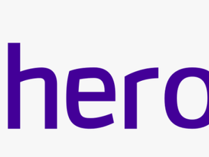 Heroku Logo Transparent Background