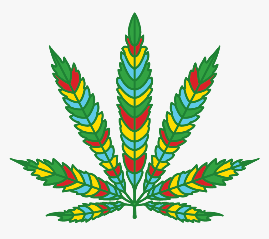 01 4 Mmm Icono Sin Fondo 1024×865 - Cannabis Medicinal Mexico Logo
