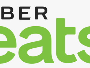 2000px-ubereats Logo December - Uber Eats Vector Logo