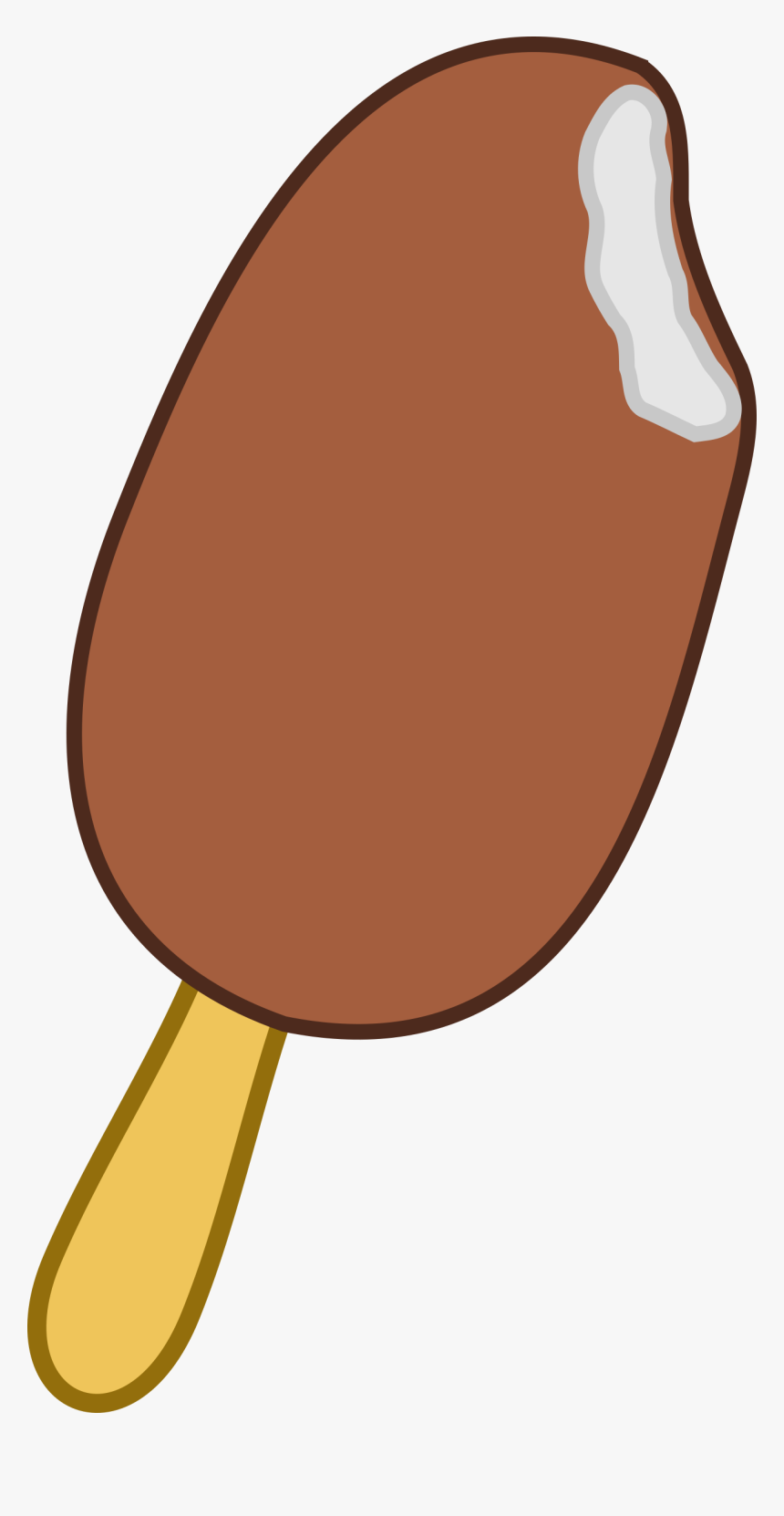 Ice Cube Clipart Ice Candy - Cli