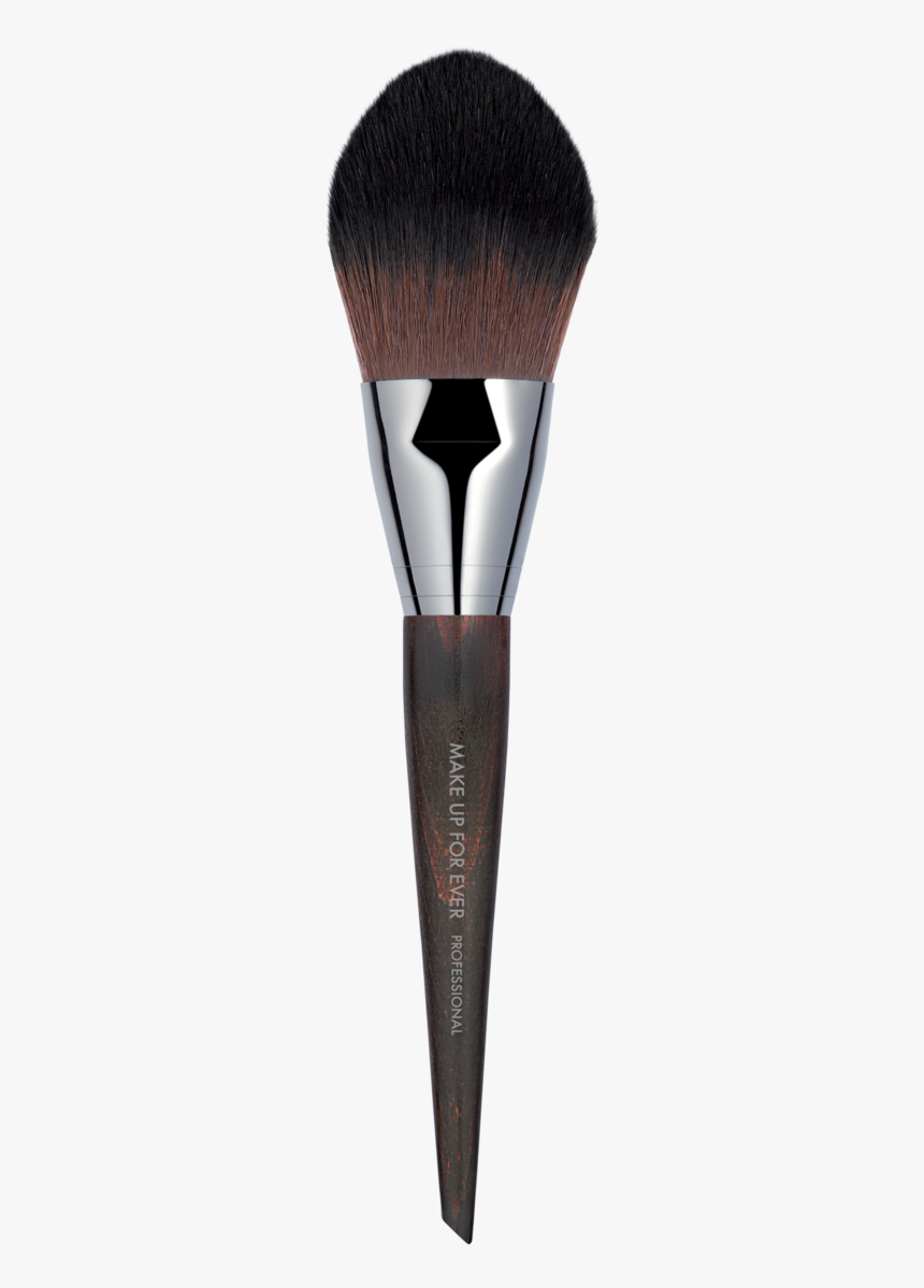 Make Up For Ever Brush 128