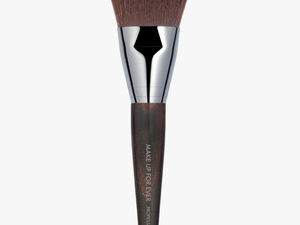 Make Up For Ever Brush 128