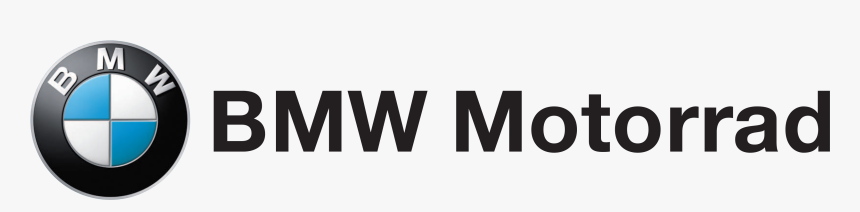 Bmw Png Logo