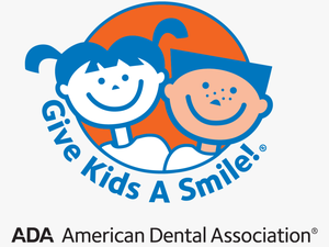 Give Kids A Smile® 
 Class Img Responsive Owl First - Give Kids A Smile Day 2020