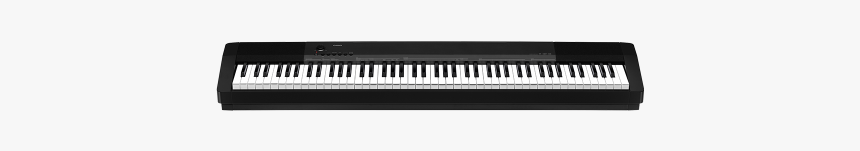 Digital Piano Casio Cdp-135 - Musical Keyboard