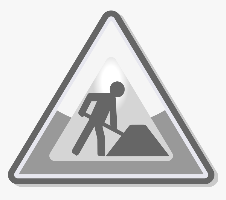 Png Under Construction Icon 