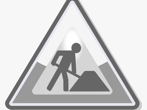 Png Under Construction Icon 