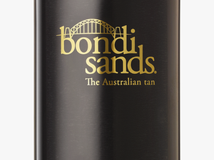 Bondi Sands Liquid Gold Everyday Gradual Tanning Oil