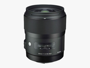 Canon 35mm Sigma Art Studio Boise Lens Rental Copy - Sigma 35mm F 1.4 Dg Hsm Art C