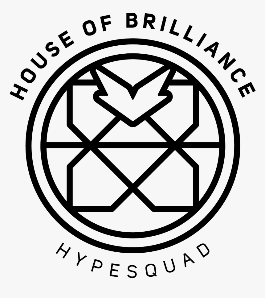House Of Brilliance Discord