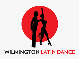 Dance Latin Logos
