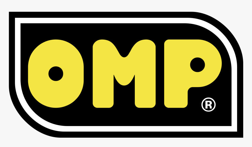 Omp Logo Png