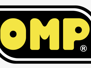 Omp Logo Png