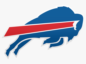 Nfl Buffalo Bills Logo