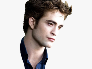 Image - Robert Pattinson Wallpaper 2010