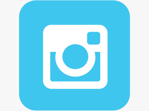 Instagram Pic - Png Format Social Media Icon Png