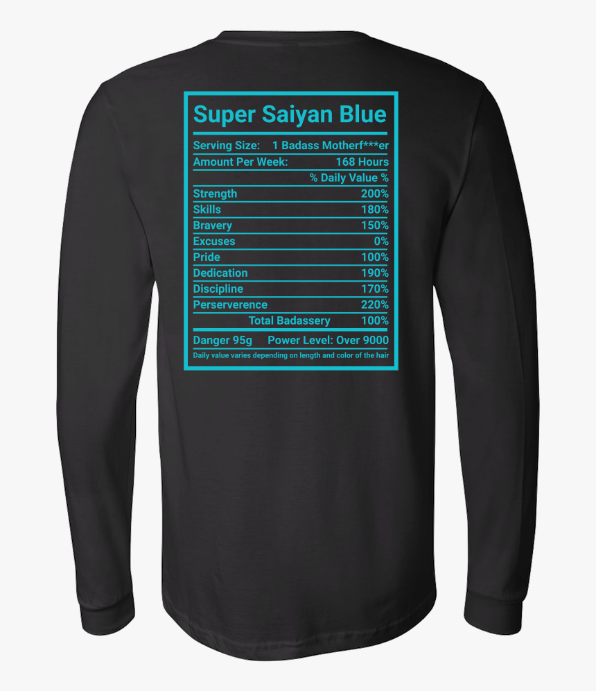 Super Saiyan Blue Hair Png Super