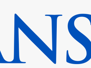Kansas Jayhawks Logo Font
