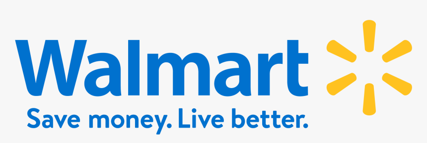 Walmart Marketplace Logo Png