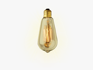 [best Selling Unique Decoration Lights Online] Lightskraft - Brass
