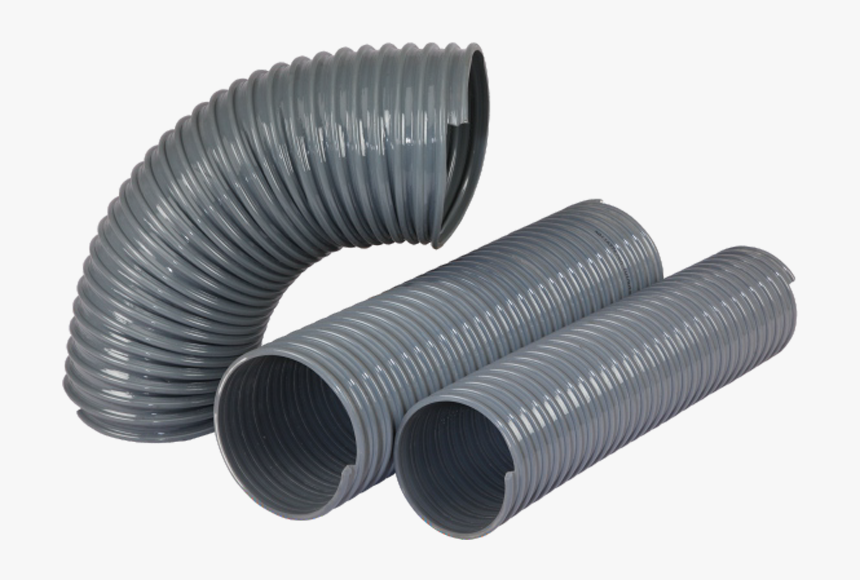 Steel Wire Reinforced Pvc Pipes 