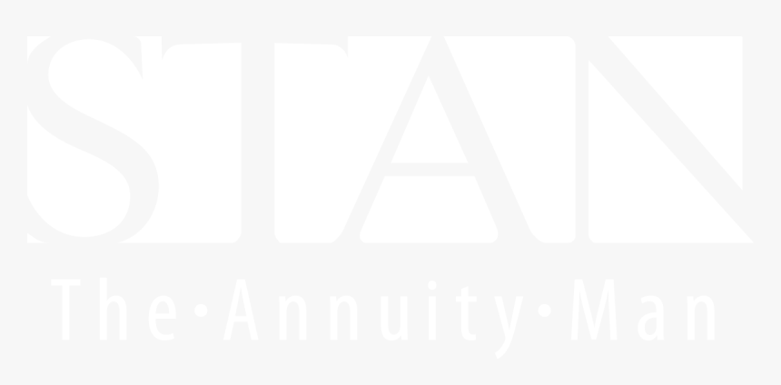 Stan The Annuity Media