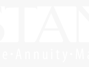 Stan The Annuity Media