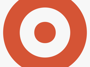 Radar One Media Target Favicon Transparent Logo - Youtube Logo Round Png