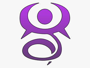 Fairy Tail Wiki - Phantom Lord Symbol