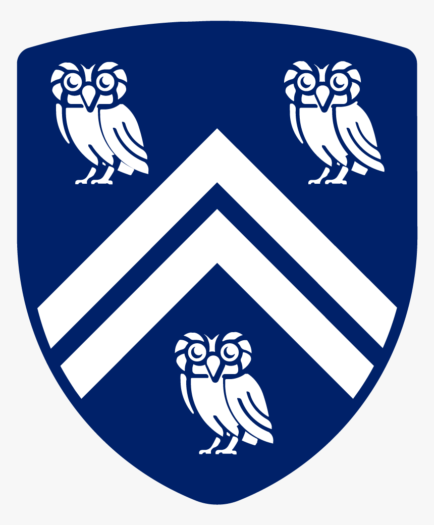 Rice University Logo Png - Rice University Logo