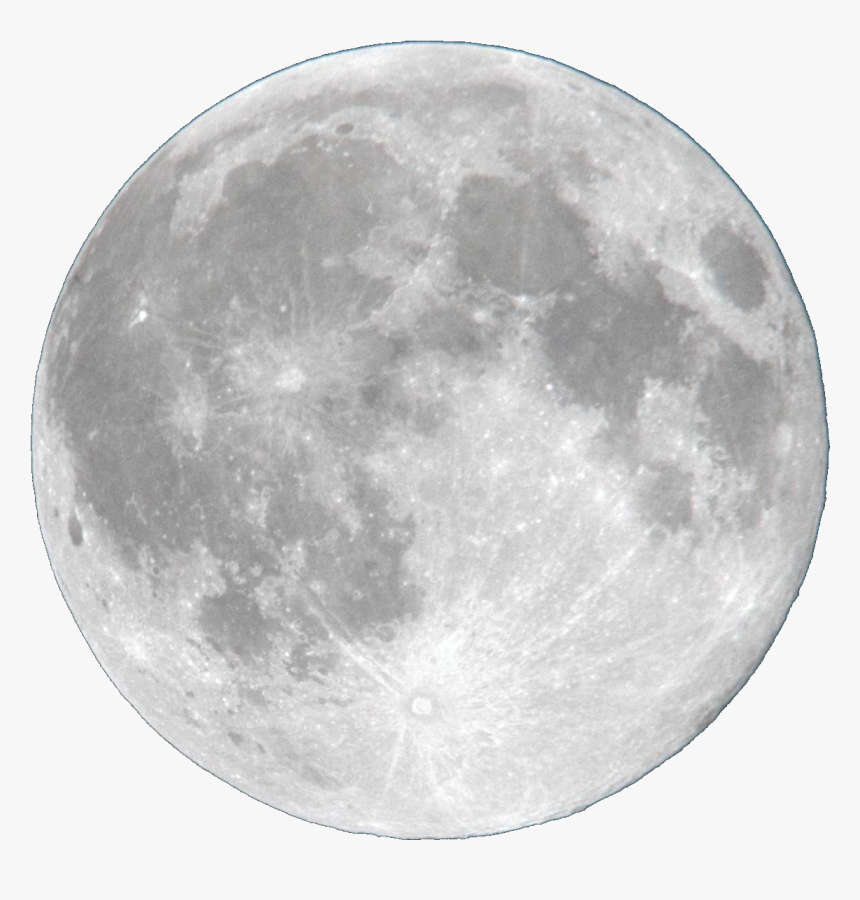 Moon Png Transparent Www Imgkid 
