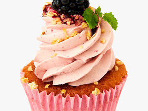 Image - Cupcake