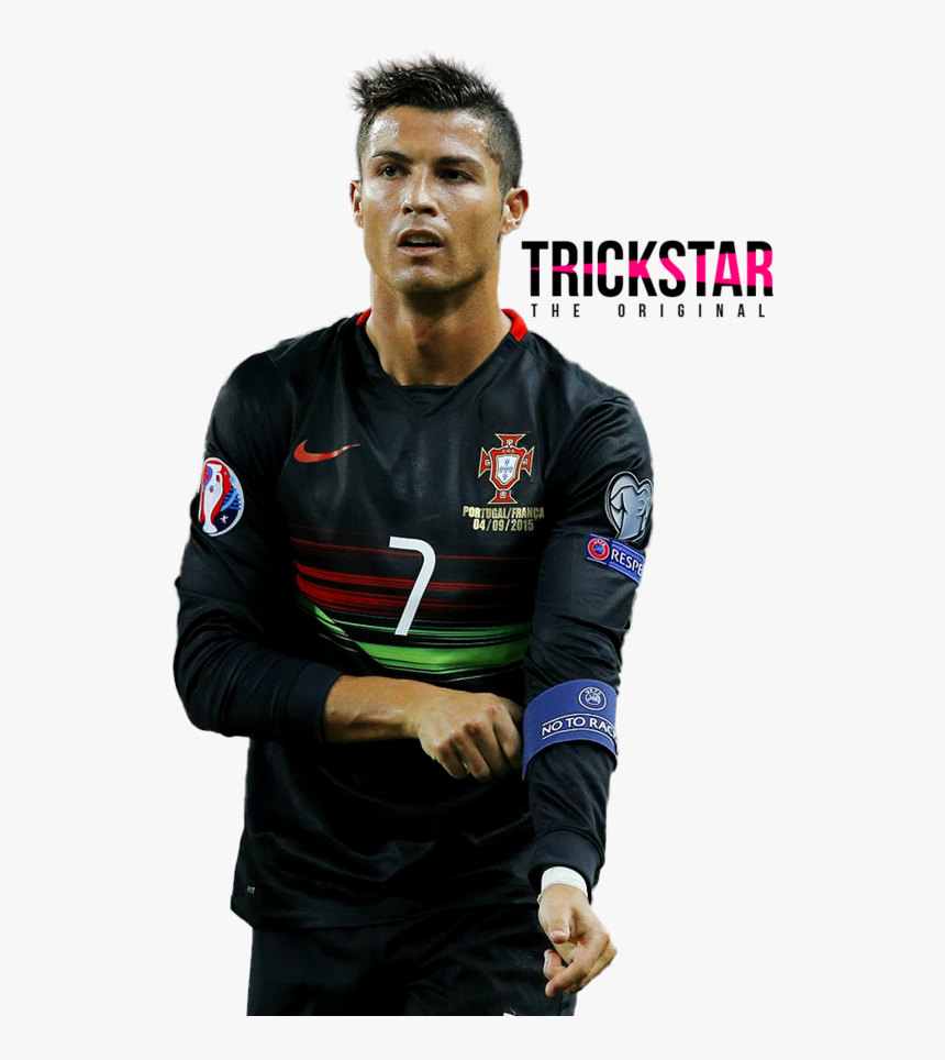 Thumb Image - Cristiano Ronaldo Photos New Hd