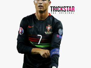 Thumb Image - Cristiano Ronaldo Photos New Hd