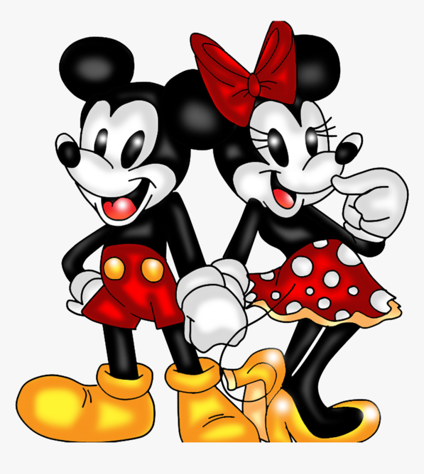 Minnie Mouse Background Wallpape