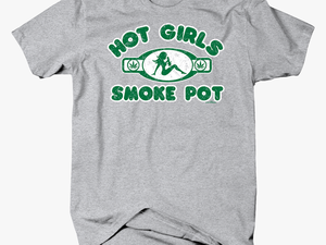 Hot Girls Smoke Pot Sexy Girl Smoking Bong Marijuana - Police Lay Flat On Your Back And Spread Em